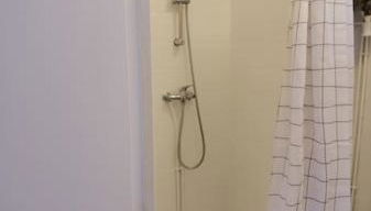 Studio 2 proche du Jardin des plantes de Rouen - Photo 5