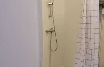 Studio 2 proche du Jardin des plantes de Rouen - Photo 5