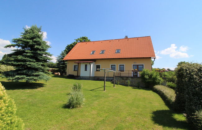 Rokytnice v Orlických horách - Foto 25