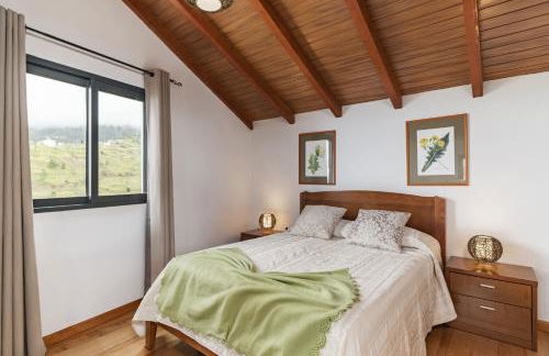 Refúgio da Serra - By WeHost - Foto 13