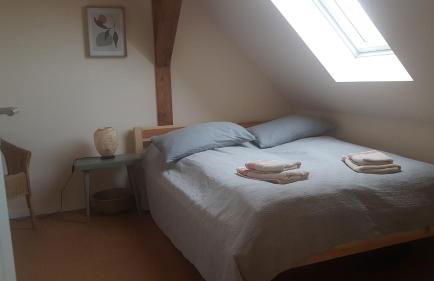 in die Ferien mit 16 Freunden - Foto 55