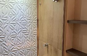 Apto completo Home Office e Lazer a 5min Rio Vermelho e Garibaldi - Foto 47