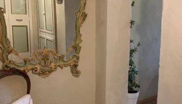 La casa del angelo - Foto 3