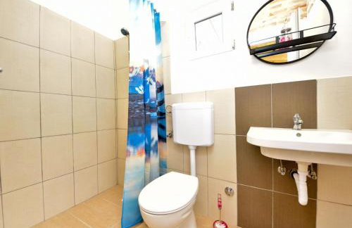 Holiday Home Frane by Interhome - Foto 63