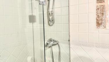 Alemarni Parnassos - Foto 4