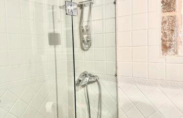 Alemarni Parnassos - Foto 4