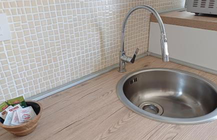 Casa PERLAMARE - Foto 17