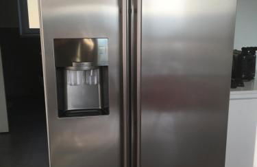 Cinque Terre, Tuscany, Liguria, Lerici, apartment #3 - Photo 23