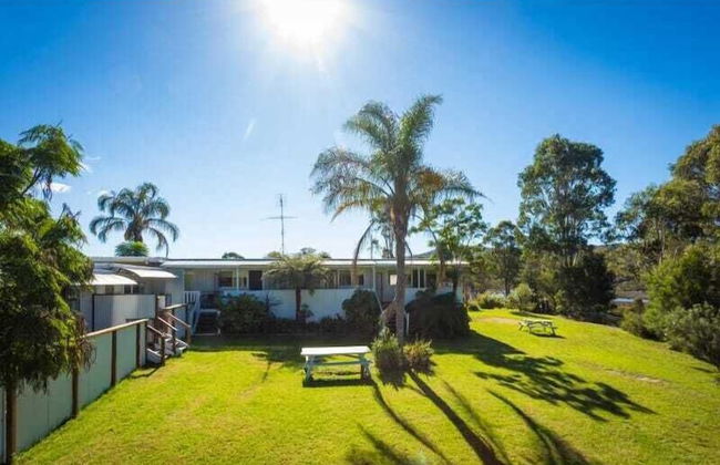 Top of the Lake Units - Foto 46