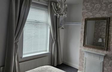 The House at The Terrace - Foto 13