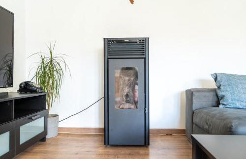 House with pool and garden in Esmoriz near Porto - Foto 38