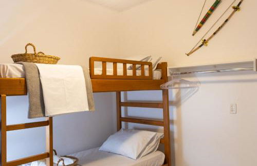 Casa azul Ilha Grande - Foto 36