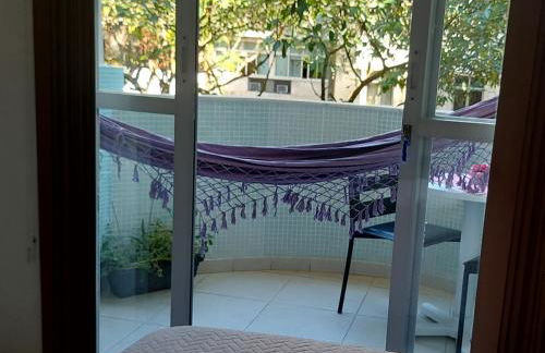 Loft aconchegante no Leblon - Photo 21