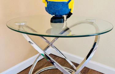 New Home Near Legoland and Disney Sleeps 12 - Foto 8