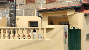 Casa en Vigo - Foto 3