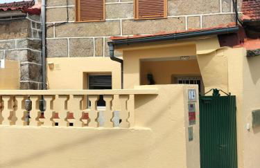 Casa en Vigo - Foto 3