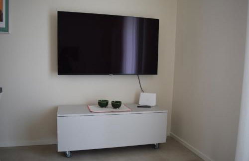 MyVilla - Ivrea Corso M. d'Azeglio, 59 - Foto 10