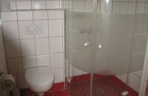 Roth Comfortable Holiday Residence - Foto 15