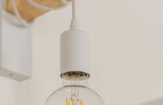 Casa Margherita dal Bacchetto - Foto 21