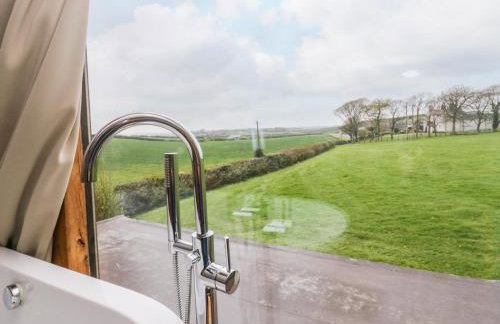 Bluebell Cottage - Foto 18