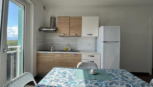 Al Bivio Blu - Foto 2, stove