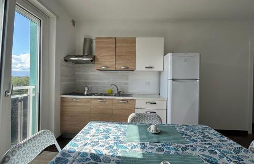 Al Bivio Blu - Foto 1