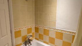Kensington Olympia 2 bed Cosy Apartment - Photo 5