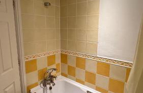 Kensington Olympia 2 bed Cosy Apartment - Foto 5