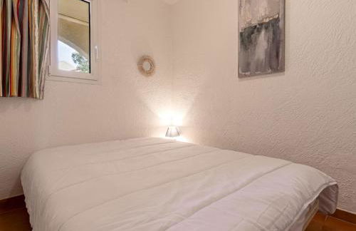 Apartment Casa Antonio by Interhome - Foto 11