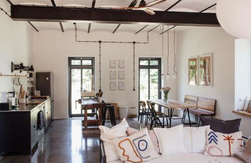 Urlaub im Alten Kutscherhaus - Photo 47