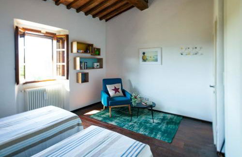 canonica 43 - Foto 44