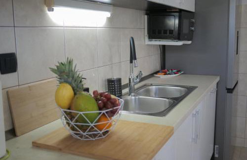 Apartman Providenca - Foto 17