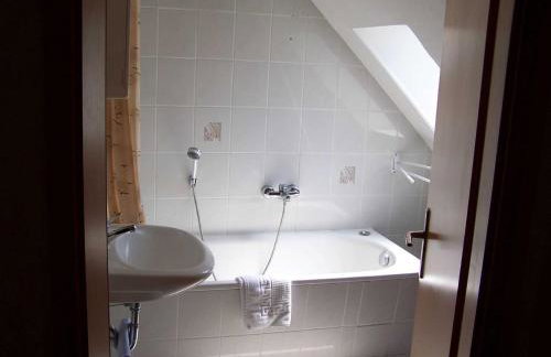 Ferienwohnungen Seewald - Foto 14