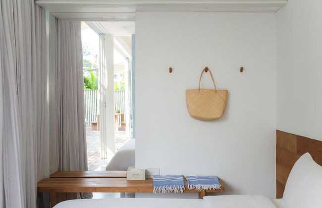 Makali Temple Village - Photo 43