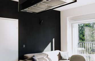 Allegra Apartments - Foto 16