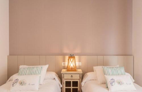 Bluebol, apartamento a 2 km de Llanes VUT-2761-AS - Foto 9