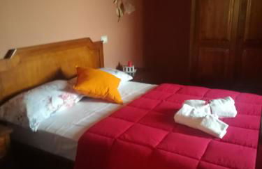 Le Case dell'Arco – Monte San Vito - Photo 7