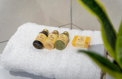 Prime Location Cardiff Pontcanna Modern 2 Bedroom Apartment with Privat Parking - Foto 25