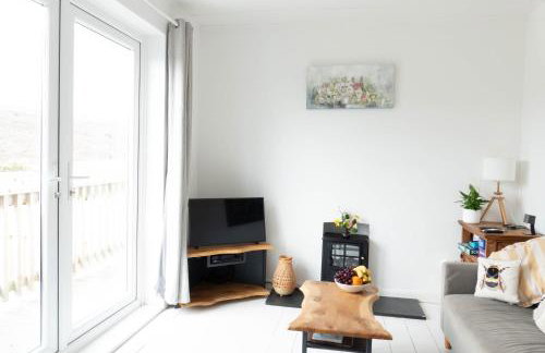 Hoblyns Cove - Foto 7