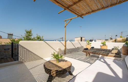 Icos village house - Photo 34
