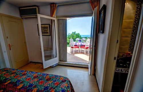 Can Ferran by Hello Homes Sitges - Foto 12