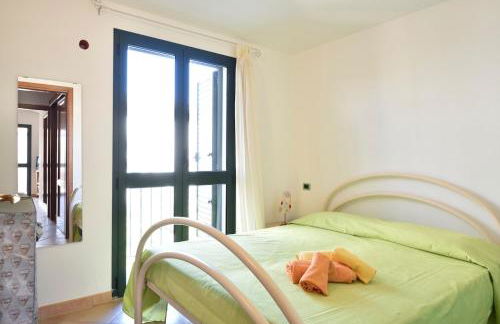 Il mio angolo di Sardegna- 800mt dal mare - Foto 16