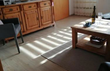 Ferienhaus Gerdelmann - Foto 14