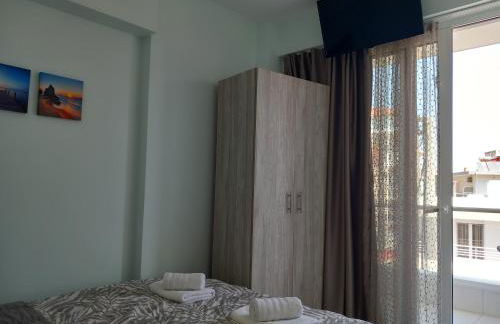 Bella Luxury Suite III - Foto 6