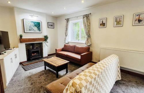 Three bedroom village home, near Grimsby and Cleethorpes - Foto 1