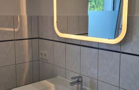 HoLa Auszeit - ehemalige Scheune am Dassower See - Photo 27