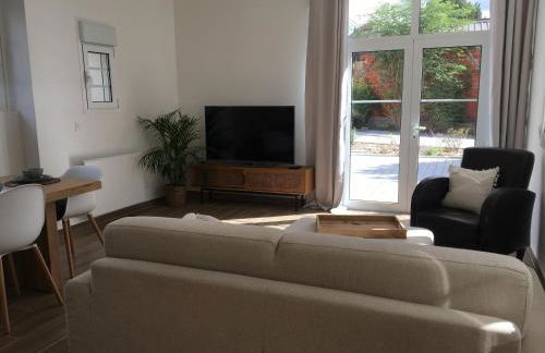 Maison proche Disney & Paris - Foto 12