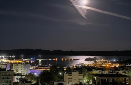 Lavrion Seagem Overview - Foto 8