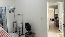 Chacara Encanto dos Pinheiros - Foto 3