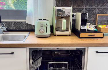 Antonakis Villa Secret Pool & Hot Tub Hideaway - Foto 73